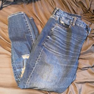 AE Jeans